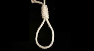 مريم البشارة : حبس مواطن 7 سنوات عذب وصور زوجته بمشاركة آخرين