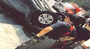 ضبط تشكيل إجرامي إحترف ترويج المخدرات بالعدان