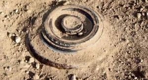 «المحامين»: مستعدون لتوفير مستشارين مؤهلين للجهات الحكومية بتكلفة أقل من الوافدين