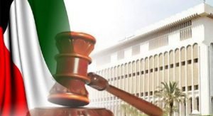 الجراح نيابةً عن المبارك: الخط الأول في حماية الأطفال من المواقع الإلكترونية تتحمله الأسرة