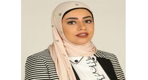 التشريعية: خفض مدة الحبس الاحتياطي..ورفض رفع الحصانة عن الحربش والمرداس