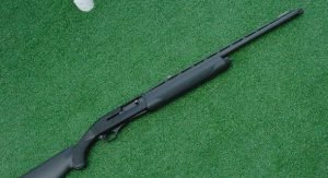 طعن إمام مسجد في «أم الهيمان»