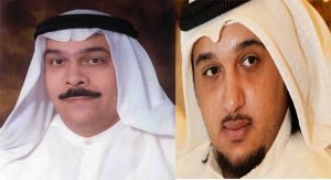 3 مواطنين سكارى تشاجروا في ميدان حولي