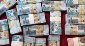 مواطن «أهان» ملازم وتعدى عليه في السالمية