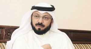 وفاة طفل وإصابة شقيقه في المنزل بقنبلة عنقودية أحضراها من البر