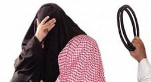 الجراح: وقف 3 ضباط عن العمل 3 أشهر في قضية وفاة المعتدي على البراك