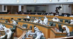 أمن ومحاكم تنشر الأحكام الصادرة من المحكمة الدستورية