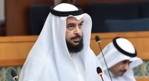 وفاة مواطن وإصابة آخر على «الدائري السابع»