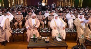 اعتماد ترقيات وتعيينات «الفتوى والتشريع» و«الأعلى للتعليم»