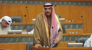 تأجيل القضية الثانية لـ«خلية العبدلي» لحين الحكم في الرئيسية