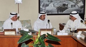 الجنايات توضح الفرق بين تزوير المحررات الرسمية والمزورة في قضايا الجنسية