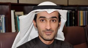 المؤبد يلاحق نائب إسلامي سابق بتهمة المواقعة بالحيلة