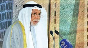 إخلاء سبيل مواطن متهم بتزوير الجنسية والاستيلاء على أموال الدولة