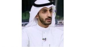 «طراقات» وإصابات و«قضية» بين زوجين بسبب «راس شيشة»