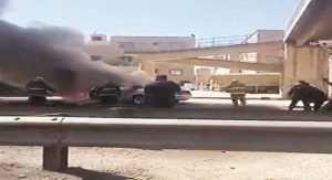 إبعاد بنغالي خالف الإقامة أكثر من 12 عاماً