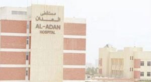 عسكري في «الدفاع» يهدد أمه بأذى بالغ.. وأمر بضبطه