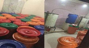 د. حسن جوهر.. صفقة سياسية رخيصة!‬