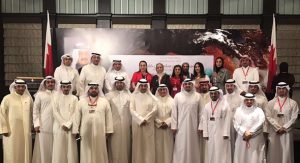 مواطن وخليجي وبدون.. «عصابة» سرقة الأغنام