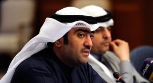 «العدل»: افتتاح 3 مكاتب في المنافذ البرية لدفع المخالفات وتنفيذ الأحكام