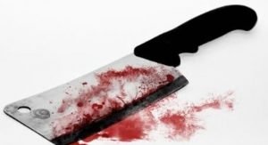 براءة خليجي من المتاجرة بالسلاح في 