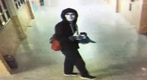 محمد طالب يقاضي الديوان الأميري ويطالب بمنع حفلات حديقة الشهيد