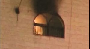 ضبط تشكيل عصابي سداسي يتاجرون في المواد المخدرة