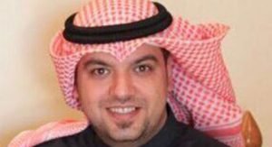 الفضل: مقترحاتي تسرق.. ووضع المبارك في كف والجناسي في كف 