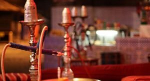 اللجنة التشريعية تناقش طلب رفع الحصانة عن النائب أحمد الفضـل