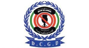 الغاء حبس مواطن ووافدة قاما بالمواقعة بالرضا رغم زواجهما 