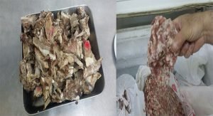 الزام شركة تأمين بـ200 دينار لمواطن تعرض لإعاقة دائمة بحادث مروري