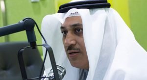 ضبط شخصين بحوزتهما مخدرات أحدهما مطلوب 15 سنة سجن