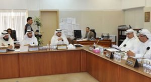 ضبط مواطن مطلوب بحوزته خمر و«كبتي» بعد هروبه في النويصيب