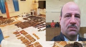 الاستئناف تؤيد الزام