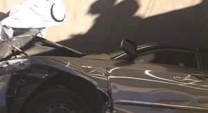 الشطي: نتمنى استمرار التعاون لتحقيق إنجازات يستحقها الشعب