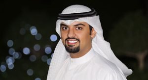 الأنصاري : تعيين مهندس في هيئة الفساد وتعويضه 5001 دينار