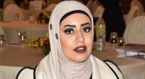خالد الشطي : عودة الجناسي للجميع ... ولاتقتصر على أسماء معينة
