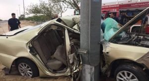 الكريوين: مؤتمر «اتحاد المحامين العرب» مهم لزيادة الترابط بين العرب