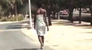 الزام الصحة بدفع 39 ألف جنيه استرليني لمواطن وزوجته