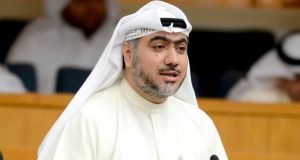 الفضالة: خطة 2035 مسرحية جميلة..والكويتيون يعانون