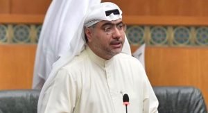 فسخ عقد شراء عقار في انجلترا والزام الشركة بدفع 43 ألف دينار