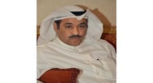 إلغاء الحبس والإبعاد لوافدة وبراءتها من السكر واقلاق الراحة