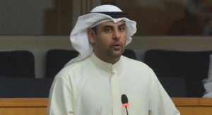 الكريوين: جمعية المحامين أعطت المرأة الكويتية حقها في تولي القضاء قبل الآخرين