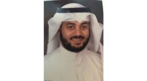 الجنايات برأت مواطن متعاطي بعد ضبطه ليلا في شوارع الفنطاس