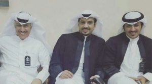 الوزير الروضان يحيل بعض مستوردي الأغنام إلى النيابة