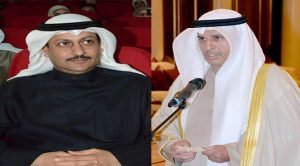 ‏خالد الشطي: قانون «تعديل الجنسية» شرعنة للمزورين وحماية للمزدوجين