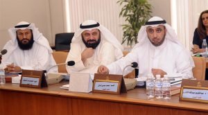 في سابقة قضائية.. التمييز تعيد نظر قضية بسبب «شهادة زور» لضابط