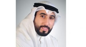 تأييد حبس وافد 10 سنوات بدلا من الاعدام لقتله صديقه بحفلة