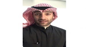 حبس مواطن 3 سنوات أوهم مواطنة بأنه شيخ والزامه بأن يودي لها 42 الف دينار