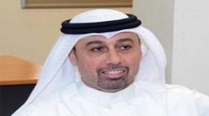 العسعوسي :الادارية تحجز للحكم دعوى الرميحي ضد هيئة مكافحة الفساد