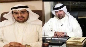 الاستئناف تؤيد زيادة أسعار البنزين..والعلي يؤكد: الطعن على الحكم أمام التمييز